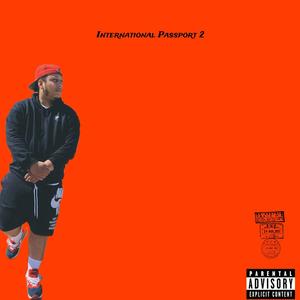 International Passport 2 (Explicit)