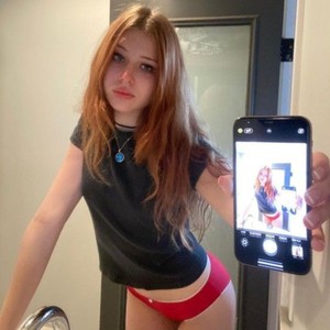 Jacuzzi (ULTRASLOWED) (Explicit)