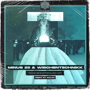 Aschenputtel (Malke Remix)