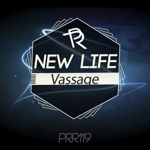 New Life (Original Mix)