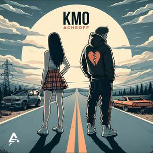 VERANO EN VANO (Explicit)