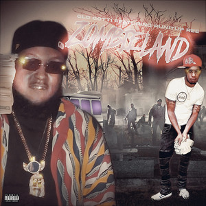 ZombieLand (Explicit)