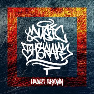 Music Therapy(feat. DJ Sim1) (Explicit)