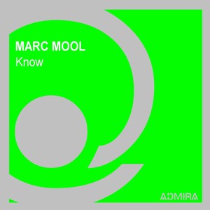Know (Revisited Edit)