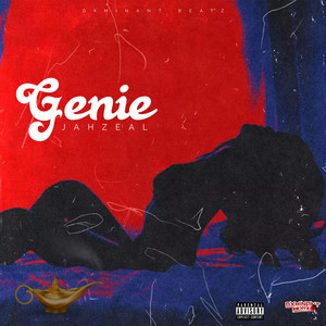 Genie (Explicit)