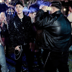 Nena Floyd Ia (Explicit)