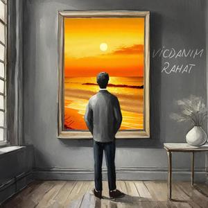 Vicdanım Rahat (Explicit)