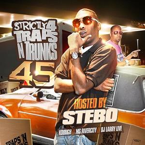 SHE SAY(feat. JESSICA DIME & ZED ZILLA) (Explicit)