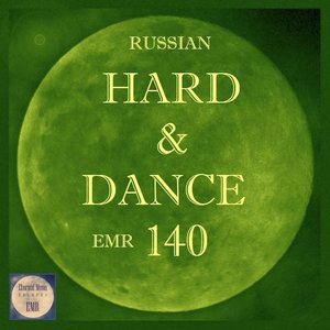 Wilderness Development