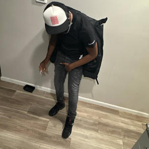 Spot music (Explicit)