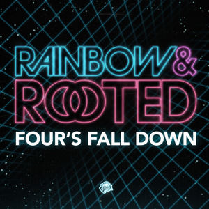 Four's Fall Down