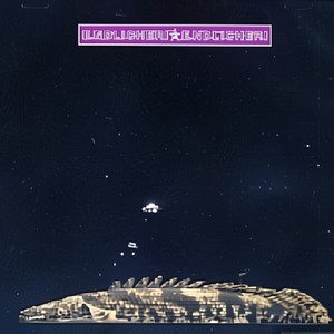 ソメイヨシノ (染井吉野樱)