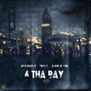 4 Tha Bay
