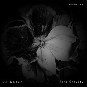 Horizon (Original Mix)
