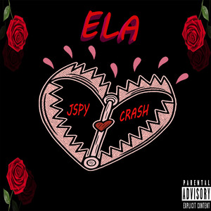 Ela (Explicit)