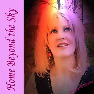 Why Do We Run(feat. Sharon Stewart)