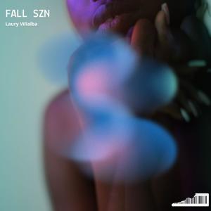 At Night (Dale con To) (feat. JeanClaudioMusic)