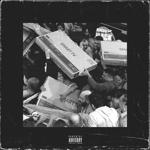 Hikikomori (Explicit)