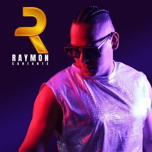 Raymon