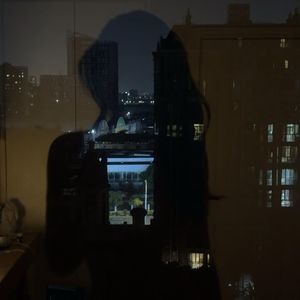 是我记忆中的你太好了