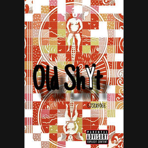 Broke Nigga Sport (Explicit)