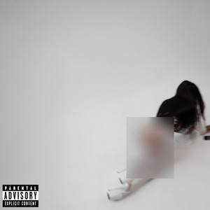 Don't like (Explicit)