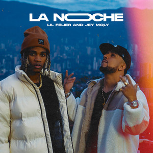 La Noche