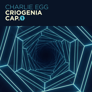 Criogenia - Capítulo 1