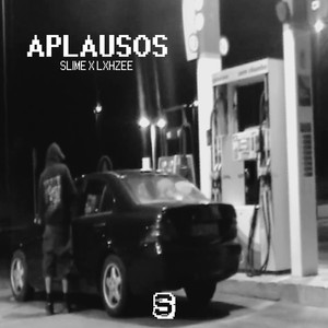 APLAUSOS (Explicit)