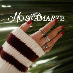 Nose Amarte (Explicit)