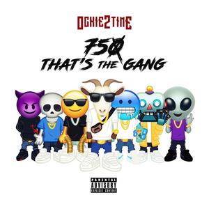 Bang Bang (feat. 750Dre) [Explicit]