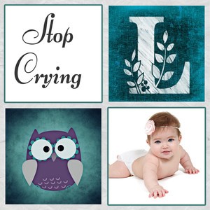 Bedtime Lullaby Song for Babies