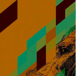 Carousel (Phil Kieran Mix)