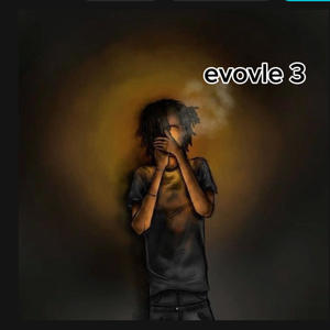 communicate (Explicit)