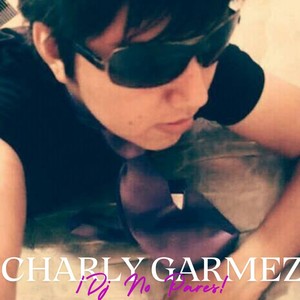 !Dj No Pares¡ (2024 Remastered Version)