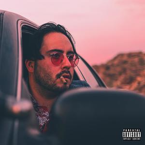 WHISKEY EYES (Explicit)