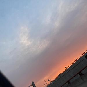 Remembering Treadstone (Explicit)