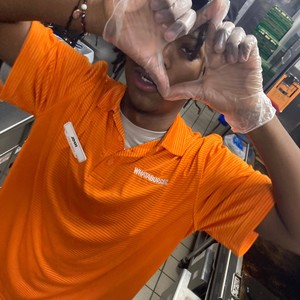 KuushK - Foe (feat. EBK DAJz & JBando) (Explicit)