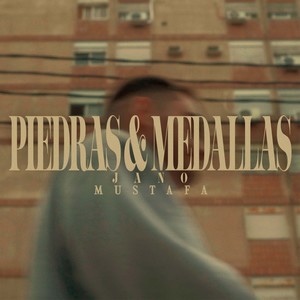 Piedras & Medallas