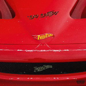 6to Sentido (Una Vuelta) (Explicit)