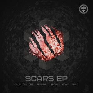 Scars EP