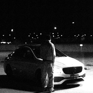 VITAL (Freestyle) (Explicit)