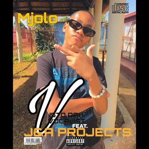 Mjolo (feat. J&A Projects)