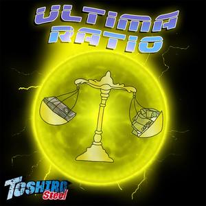 Ultima Ratio (Explicit)
