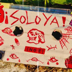 SOLO YA