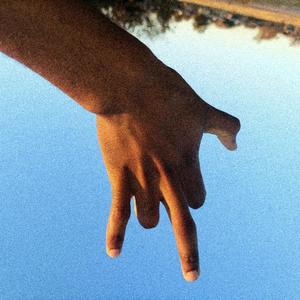 those dimples is broken (Explicit)