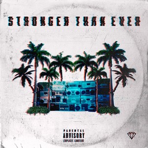 Refill(feat. Jiggz & Damis) (Explicit)