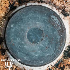 Patience (feat. Q-Flo)