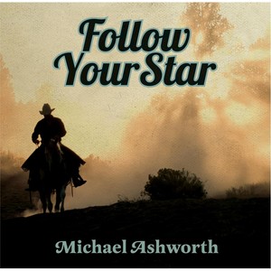 Follow Your Star