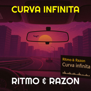 Curva Infinita